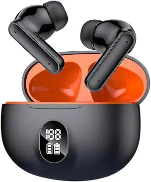 Boat Yo Yo Pods