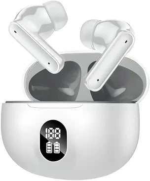 Boat Yo Yo Pods
