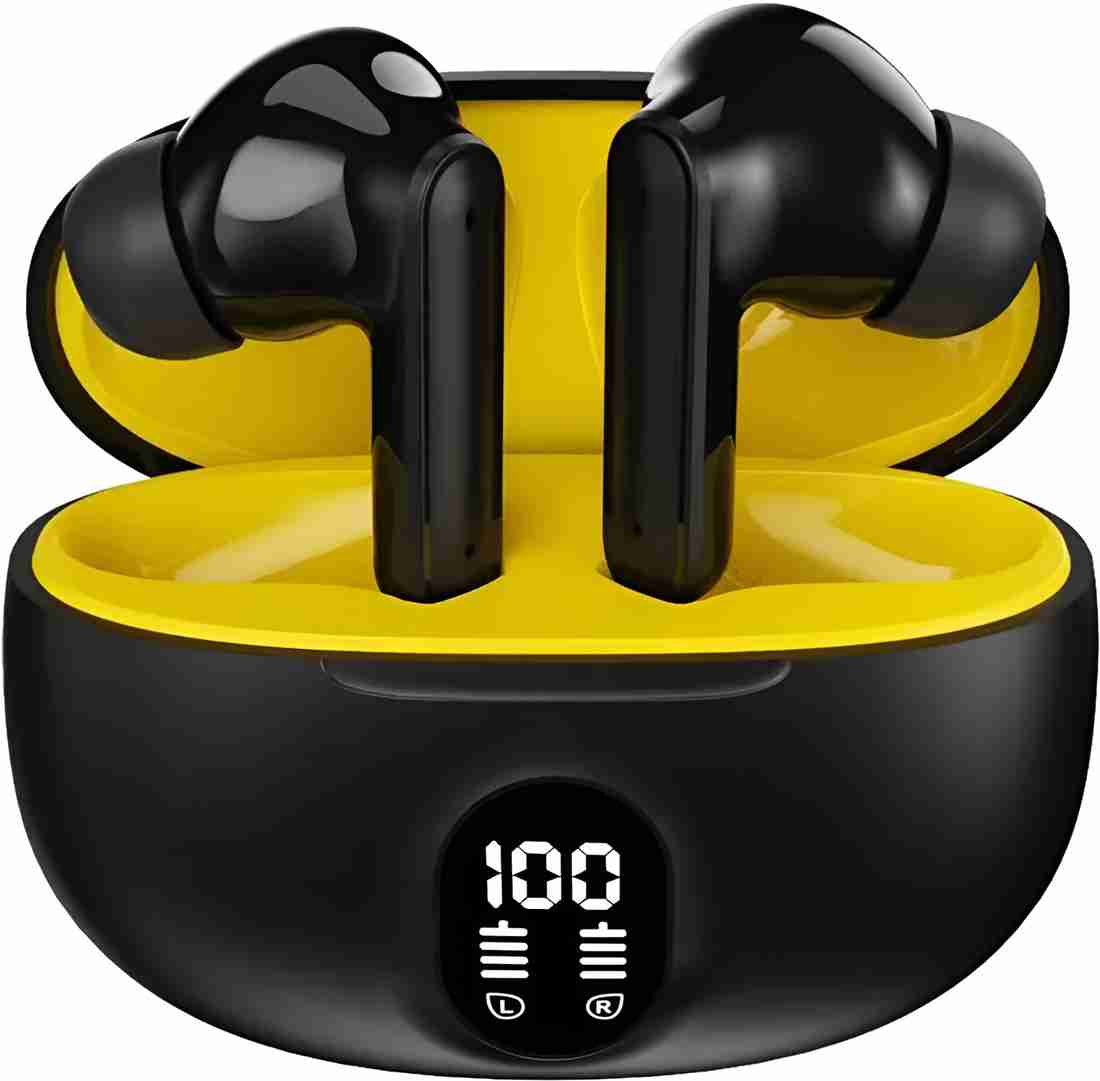 Boat Yo Yo Pods