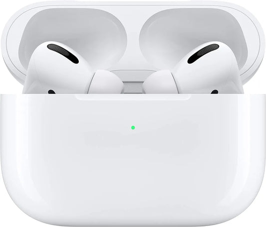 Apple Airpods Pro 2