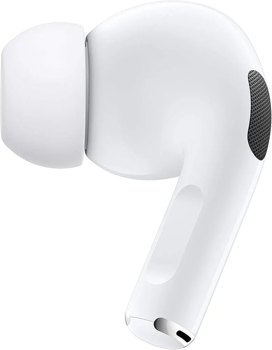 Apple Airpods Pro 2