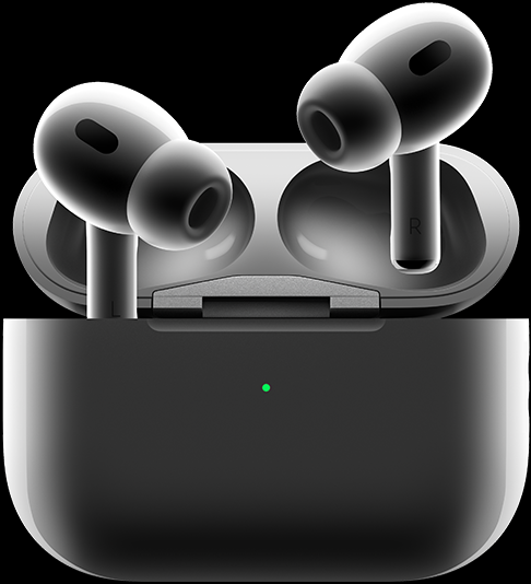 Apple Airpods Pro 2