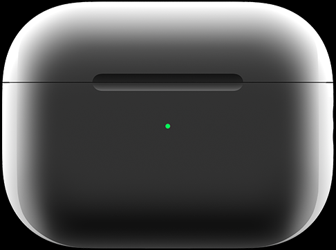 Apple Airpods Pro 2