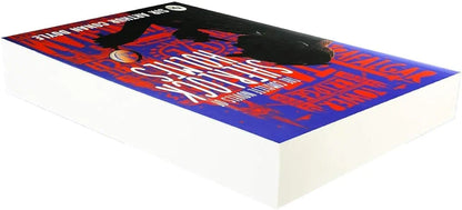 The Complete Novels of Sherlock Holmes