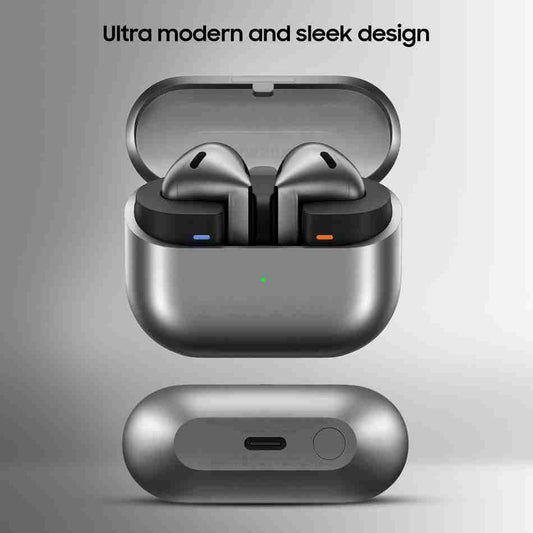 Samsung Galaxy Buds 3